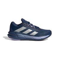 Zapatillas Running Adidas Mujer Questar 3 W Jp6598 Azul