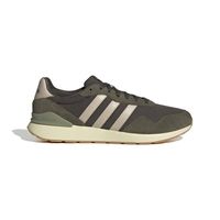 Zapatillas Urbanas Adidas Hombre Run 60S 4.0 Jr7493 Verde