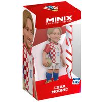 Figura 12cm Modric MINIX
