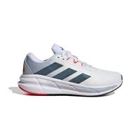 Zapatillas Running Adidas Hombre Questar 3 M Jq5081 Blanco