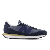 Zapatillas Urbanas New Balance Hombre M2374Ek Gris