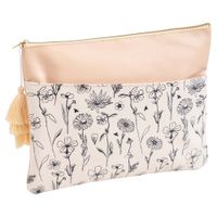 Estuche diseño Garden Party CLASS&WORK