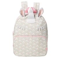 Mochila Preescolar Unicorn CLASS&WORK