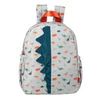 Mochila Preescolar Dino CLASS&WORK