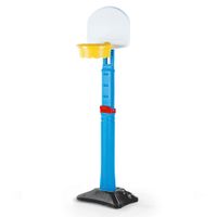Aro de Basquet DOLU
