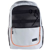 Mochila Cargo Gris CLASS&WORK