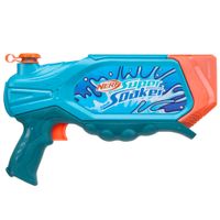 Lanzador NERF Super Soaker Surge Splash