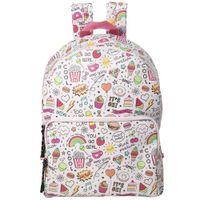Mochila Pop Teens CLASS&WORK