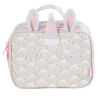 Lonchera Preescolar Unicorn CLASS&WORK
