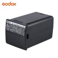 BATERIA GODOX WB29 - BATERIA AD200
