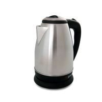 Hervidor Imaco 1.8 Lt KE1801