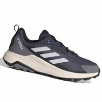 Zapatillas Adidas Hombre Outdoor Terrex Anylander | JR6598