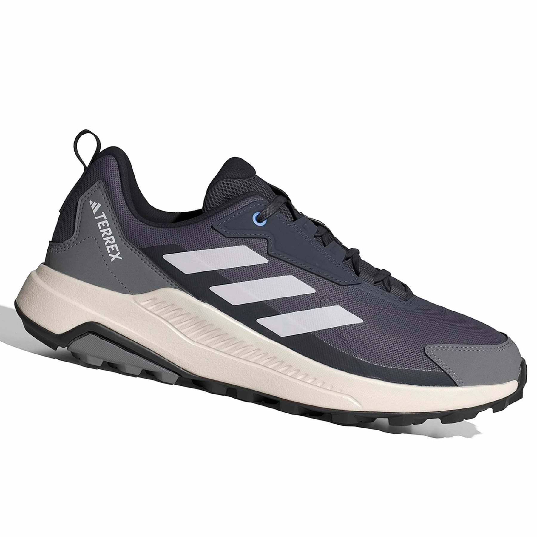 Zapatillas Adidas Hombre Outdoor Terrex Anylander | JR6598