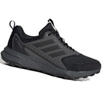 Zapatillas Adidas Hombre Outdoor Terrex Tracefinder 2 | IH2930