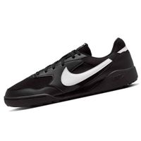 Zapatillas Nike Hombre Urbanas Terra Manta | HQ4502-001