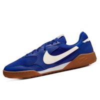 Zapatillas Nike Hombre Urbanas Terra Manta | HQ4502-400