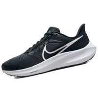Zapatillas Nike Mujer Running Air Zoom Pegasus 39 | DH4072-001