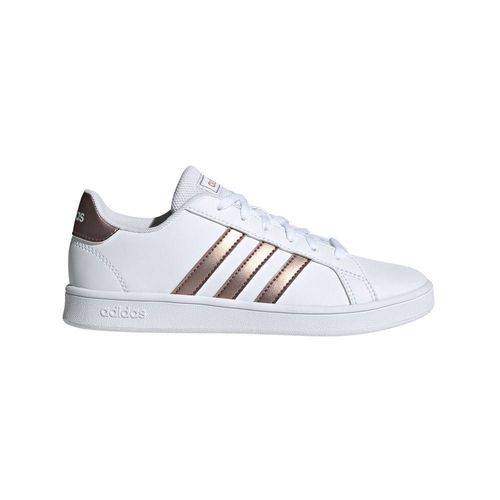 Calzado Adidas 33 – Shopstar