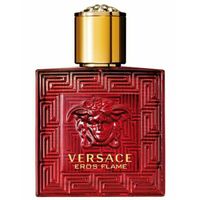 Versace Eros Flame Eau de Parfum 100ml