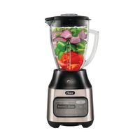 Licuadora Oster® con Tecnologia Reversible 1.5L BLSTPEG NRT (JYA)