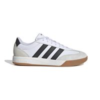 Zapatillas Urbanas Adidas Hombre Vl Court Fc Jr9818 Blanco