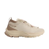 Zapatillas Outdoor Hi-Tec Mujer H00797 Beige