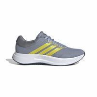 Zapatillas Running Adidas Hombre Treadmove Jq9774 Plomo