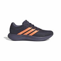 Zapatillas Running Adidas Hombre Treadmove Jq9772 Púrpura