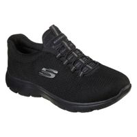 Zapatillas Running Skechers Mujer Summits