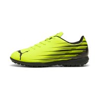 Zapatillas De Fútbol Puma Hombre 108494 06 Attacanto Ii Tt Verde