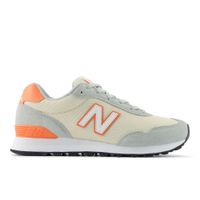 Zapatillas Urbanas New Balance Mujer 5158 Blanco