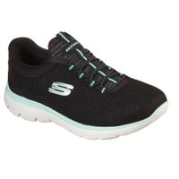 Zapatillas Running Skechers Mujer Summits