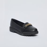 ZAPATOS MUJER MODARE NEGRO 7357.111.21736