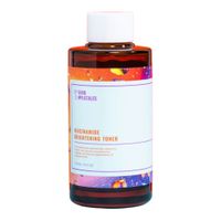 Tónico Iluminador de Niacinamida Good Molecules - 120 ml
