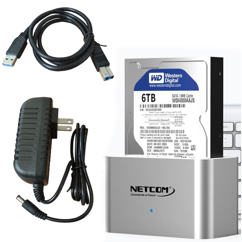 Hdd Docking Station 2.5 3.5 Sata sata II sata III Usb 3.0