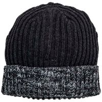 Gorro para Adulto Color Gris Oscuro SINGULAR