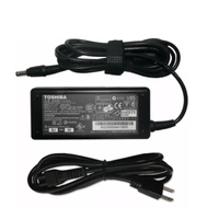 Cargador Genérico Laptop Toshiba 19V 3.95A 75w 5.5*2.5mm