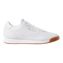 reebok calzado mujer