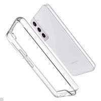 Case Space Para Samsung S20 Fe