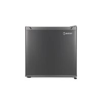 Frigobar-Refrigeradora Miray RM-46H 46 L