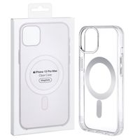Case Magsafe para iPhone 13 Pro Max
