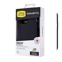 case otterbox para iphone 13 pro
