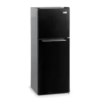 Refrigeradora Miray RM-138H Eurofrío 138L