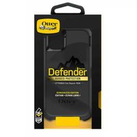 case otterbox iphone 11 pro max