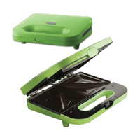 Sandwichera Compacta 750W CKSTSM2885K