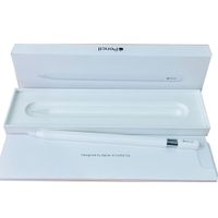 Apple Pencil (USB - C) - CALIDAD - OEM
