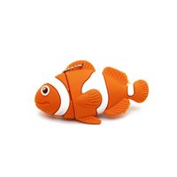 USB NEMO - 32 GB