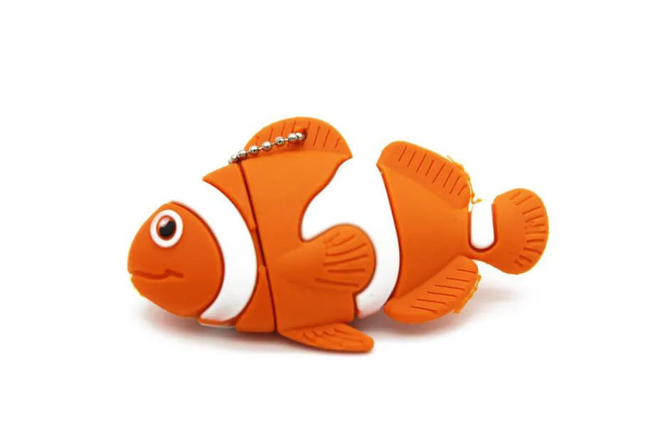 USB NEMO - 32 GB