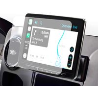 MICA HIDROGEL PARA AUTO - CAMIONETA