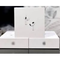 AIRPODS 3era Gener. - TIPO ORIGINAL